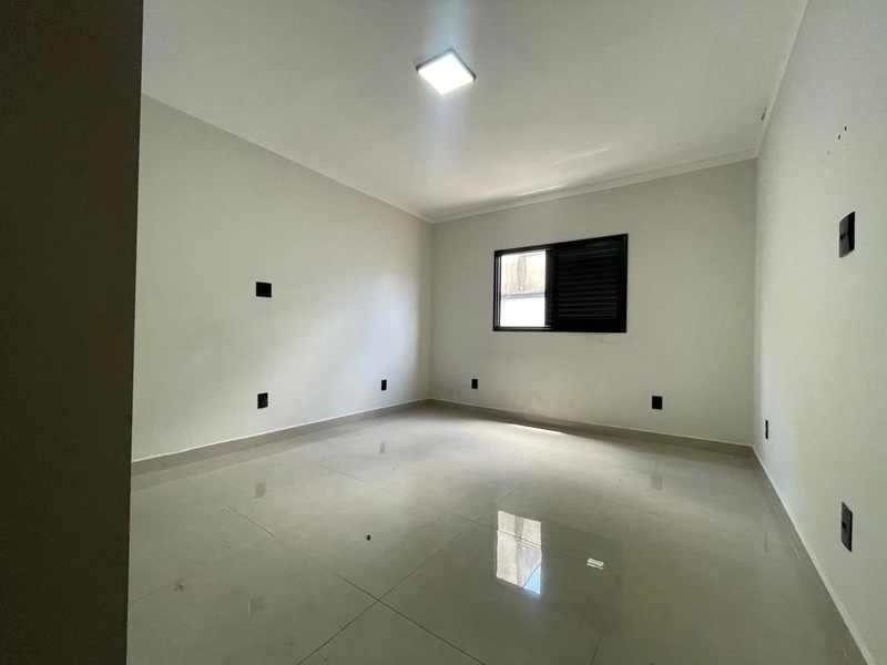 Casa em Condomínio à venda – Portal da Serra – Bragança Paulista/SP: 8ª foto da galeria de imagens do imóvel