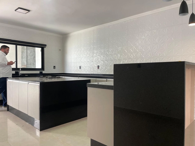 Casa em Condomínio à venda – Portal da Serra – Bragança Paulista/SP: 20ª foto da galeria de imagens do imóvel
