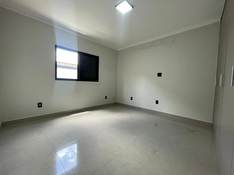 Casa em Condomínio à venda – Portal da Serra – Bragança Paulista/SP: 6ª foto da galeria de imagens do imóvel