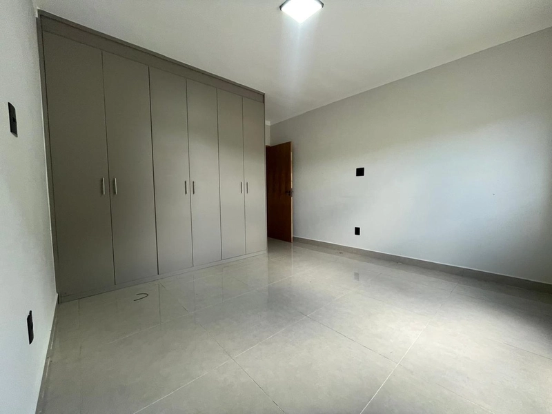 Casa em Condomínio à venda – Portal da Serra – Bragança Paulista/SP: 12ª foto da galeria de imagens do imóvel
