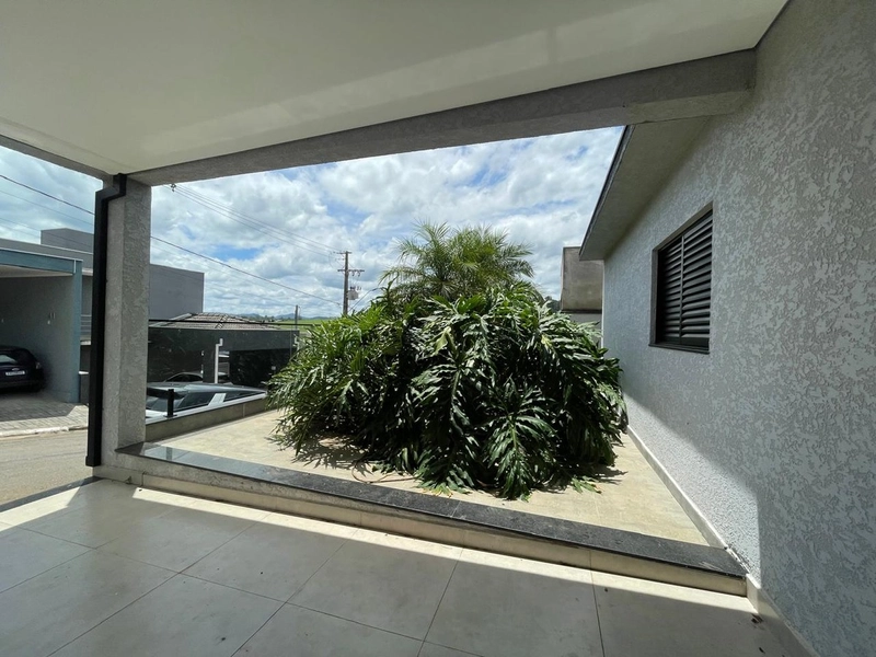 Casa em Condomínio à venda – Portal da Serra – Bragança Paulista/SP: 14ª foto da galeria de imagens do imóvel