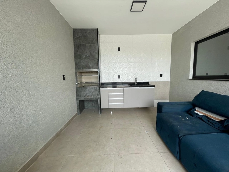Casa em Condomínio à venda – Portal da Serra – Bragança Paulista/SP: 22ª foto da galeria de imagens do imóvel