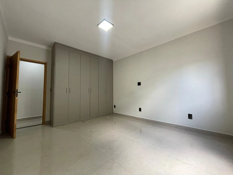 Casa em Condomínio à venda – Portal da Serra – Bragança Paulista/SP: 23ª foto da galeria de imagens do imóvel