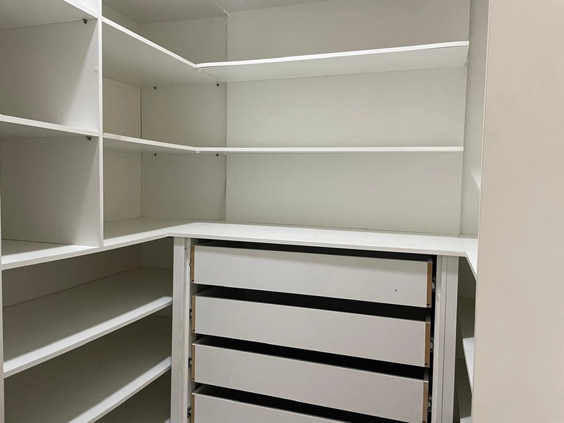 Casa em Condomínio à venda – Portal da Serra – Bragança Paulista/SP: 11ª foto da galeria de imagens do imóvel