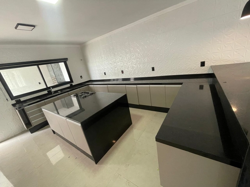 Casa em Condomínio à venda – Portal da Serra – Bragança Paulista/SP: 2ª foto da galeria de imagens do imóvel