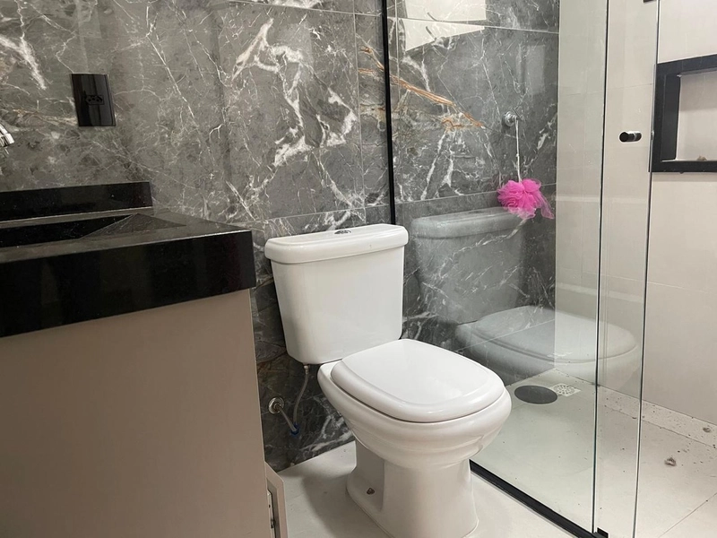 Casa em Condomínio à venda – Portal da Serra – Bragança Paulista/SP: 5ª foto da galeria de imagens do imóvel