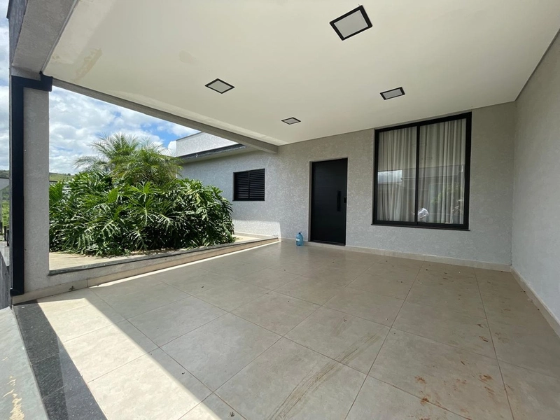 Casa em Condomínio à venda – Portal da Serra – Bragança Paulista/SP: 18ª foto da galeria de imagens do imóvel