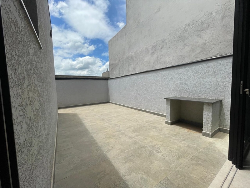 Casa em Condomínio à venda – Portal da Serra – Bragança Paulista/SP: 13ª foto da galeria de imagens do imóvel