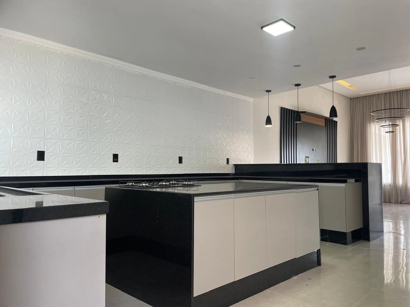 Casa em Condomínio à venda – Portal da Serra – Bragança Paulista/SP: 17ª foto da galeria de imagens do imóvel