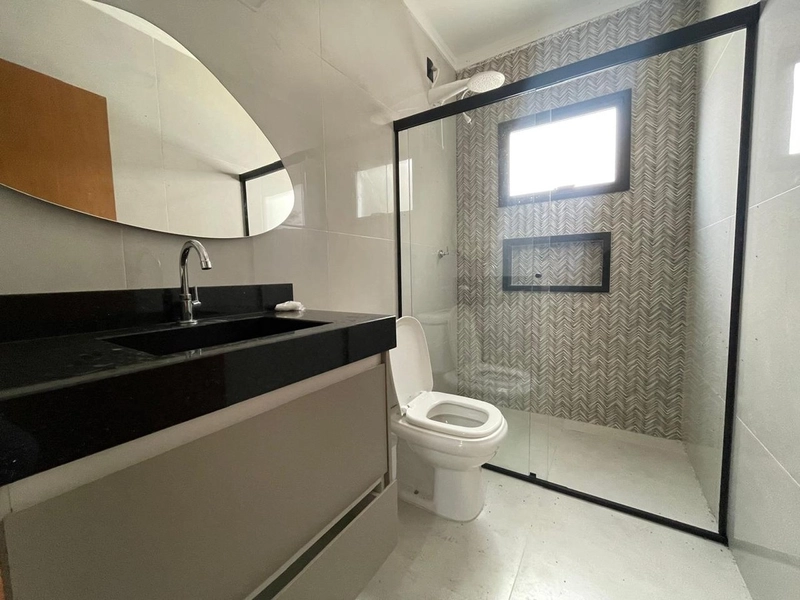 Casa em Condomínio à venda – Portal da Serra – Bragança Paulista/SP: 3ª foto da galeria de imagens do imóvel