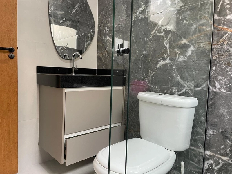 Casa em Condomínio à venda – Portal da Serra – Bragança Paulista/SP: 19ª foto da galeria de imagens do imóvel