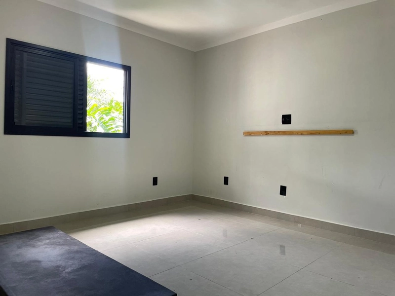 Casa em Condomínio à venda – Portal da Serra – Bragança Paulista/SP: 15ª foto da galeria de imagens do imóvel