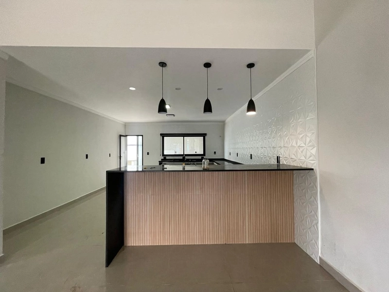 Casa em Condomínio à venda – Portal da Serra – Bragança Paulista/SP: 16ª foto da galeria de imagens do imóvel