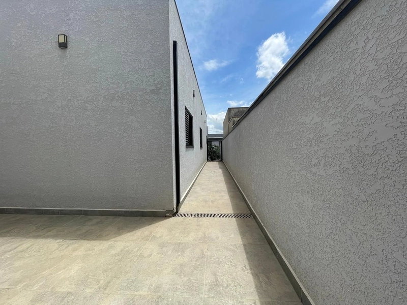 Casa em Condomínio à venda – Portal da Serra – Bragança Paulista/SP: 10ª foto da galeria de imagens do imóvel