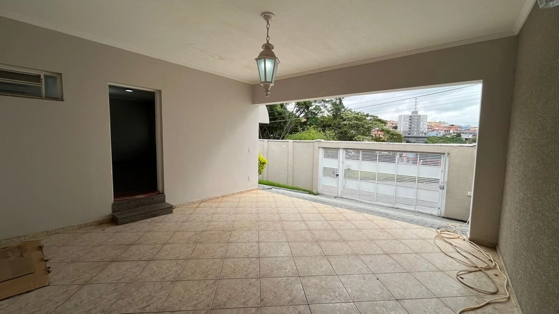 Casa à venda – Jardim América - Bragança Paulista/SP: 11ª foto da galeria de imagens do imóvel