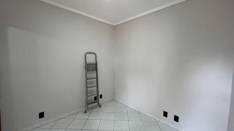 Casa à venda – Jardim América - Bragança Paulista/SP: 8ª foto da galeria de imagens do imóvel