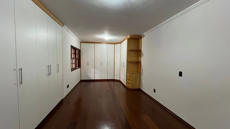 Casa à venda – Jardim América - Bragança Paulista/SP: 5ª foto da galeria de imagens do imóvel
