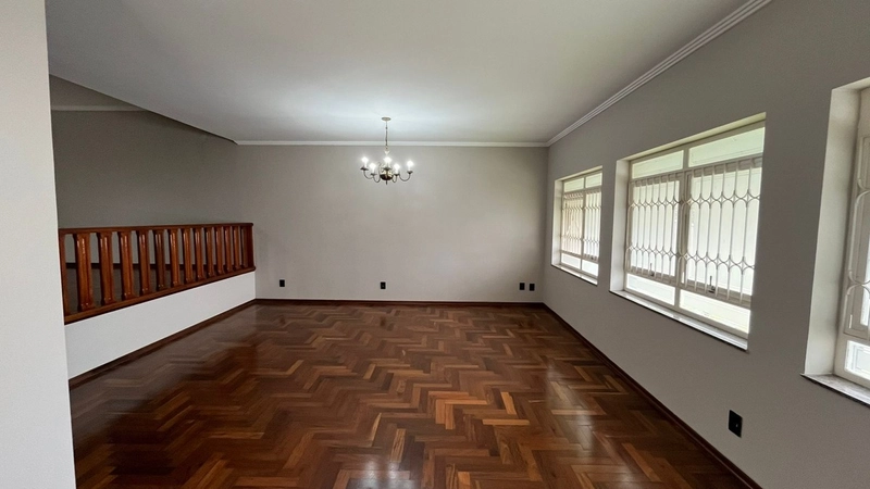 Casa à venda – Jardim América - Bragança Paulista/SP: 16ª foto da galeria de imagens do imóvel