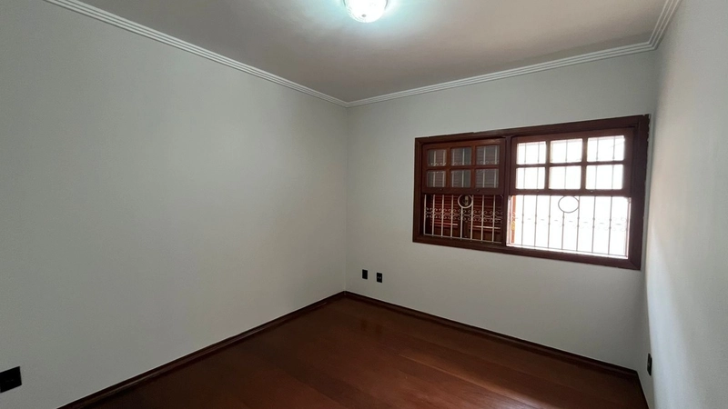 Casa à venda – Jardim América - Bragança Paulista/SP: 6ª foto da galeria de imagens do imóvel