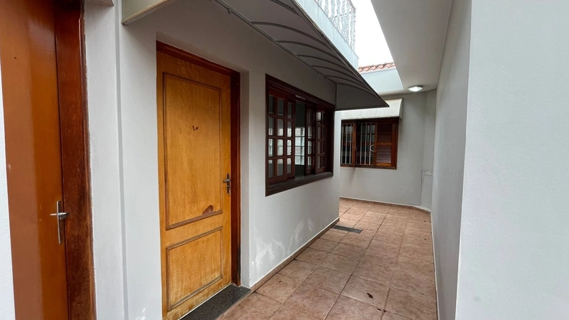 Casa à venda – Jardim América - Bragança Paulista/SP: 12ª foto da galeria de imagens do imóvel