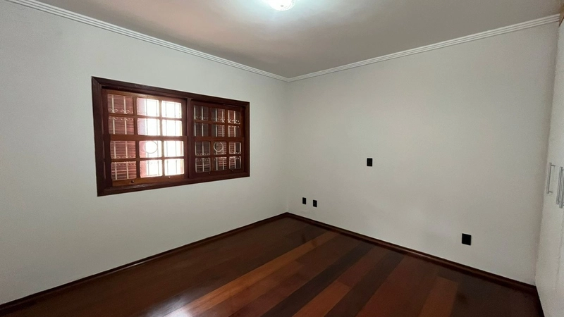 Casa à venda – Jardim América - Bragança Paulista/SP: 17ª foto da galeria de imagens do imóvel