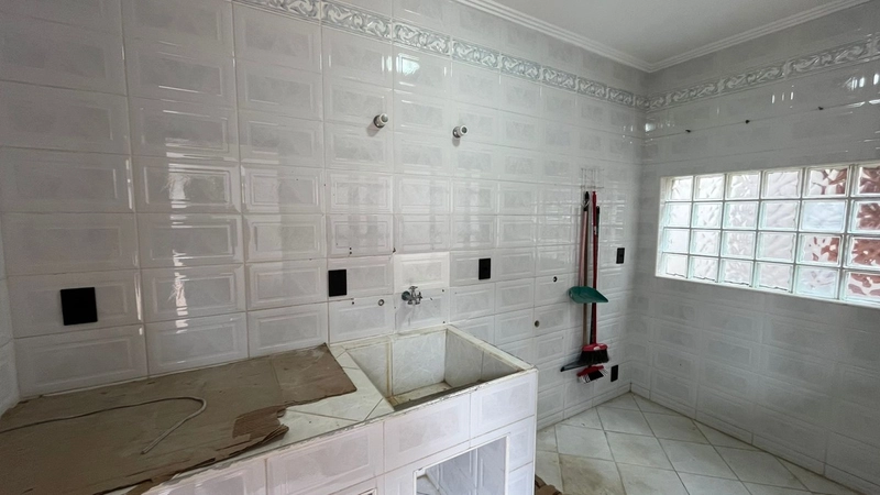 Casa à venda – Jardim América - Bragança Paulista/SP: 14ª foto da galeria de imagens do imóvel