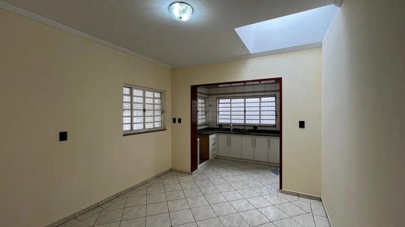 Casa à venda – Jardim América - Bragança Paulista/SP: 19ª foto da galeria de imagens do imóvel