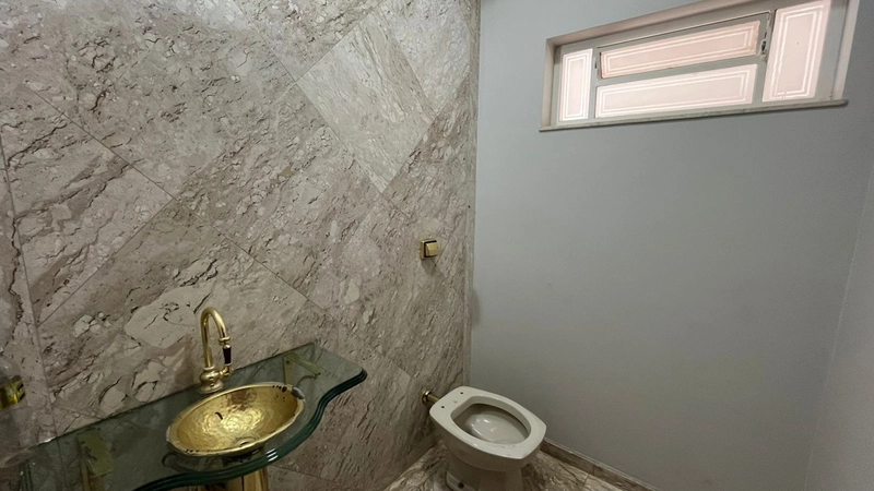 Casa à venda – Jardim América - Bragança Paulista/SP: 18ª foto da galeria de imagens do imóvel