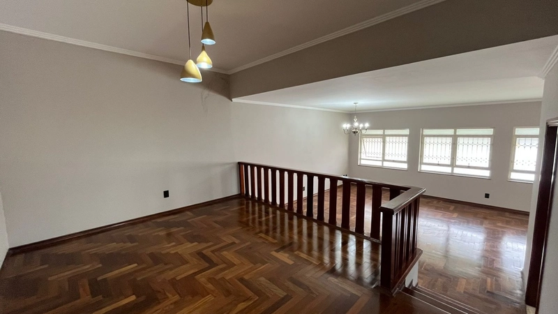 Casa à venda – Jardim América - Bragança Paulista/SP: 15ª foto da galeria de imagens do imóvel