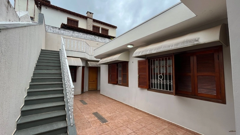 Casa à venda – Jardim América - Bragança Paulista/SP: 9ª foto da galeria de imagens do imóvel