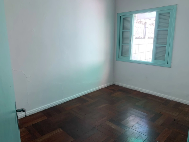 Casa à venda – Vila Municipal – Bragança Paulista/SP: 4ª foto da galeria de imagens do imóvel