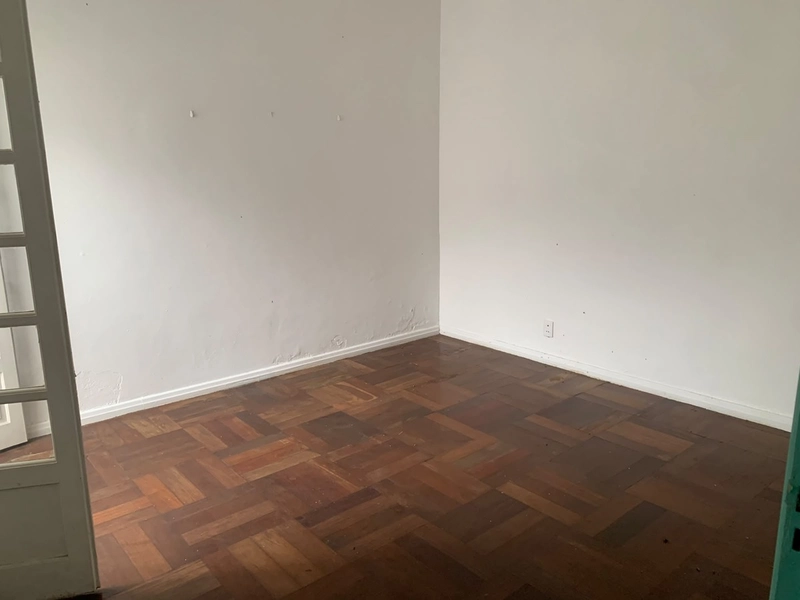 Casa à venda – Vila Municipal – Bragança Paulista/SP: 2ª foto da galeria de imagens do imóvel