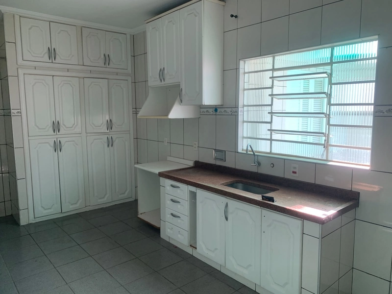Casa à venda – Vila Municipal – Bragança Paulista/SP: 5ª foto da galeria de imagens do imóvel