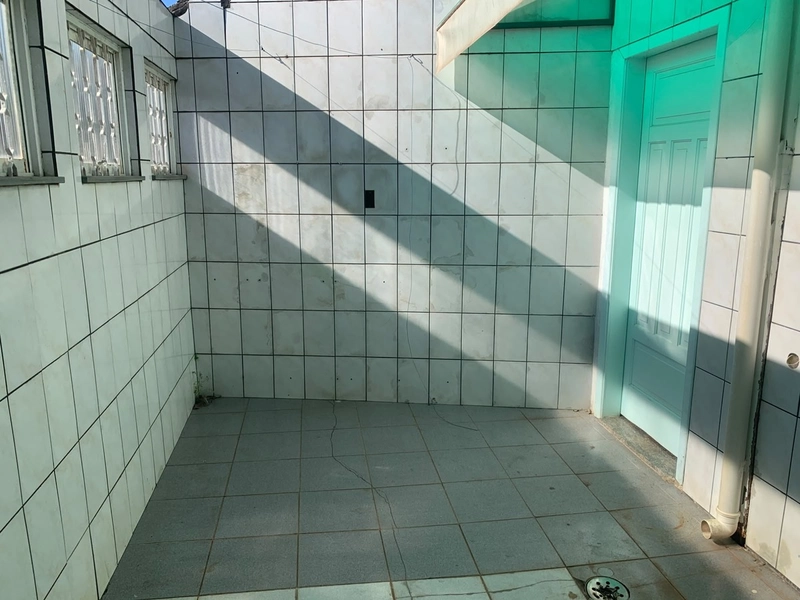Casa à venda – Vila Municipal – Bragança Paulista/SP: 1ª foto da galeria de imagens do imóvel