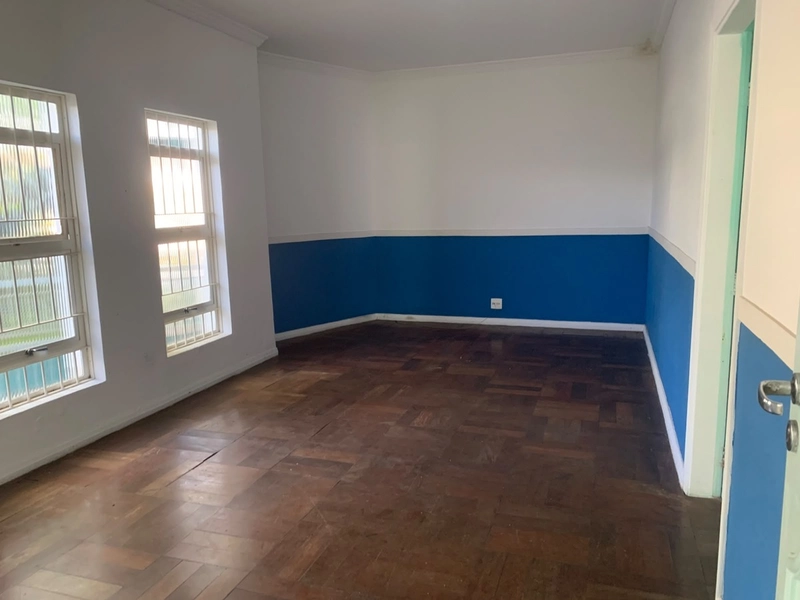 Casa à venda – Vila Municipal – Bragança Paulista/SP: 3ª foto da galeria de imagens do imóvel