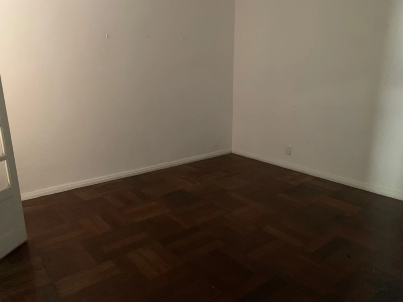 Casa à venda – Vila Municipal – Bragança Paulista/SP: 6ª foto da galeria de imagens do imóvel