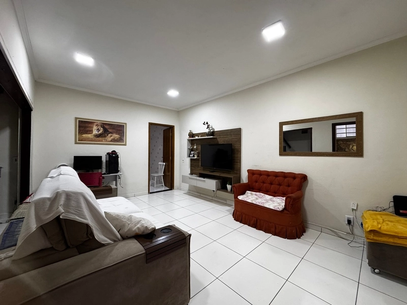 Casa à venda – Jardim São Lourenço / Bragança Paulista - SP: 12ª foto da galeria de imagens do imóvel