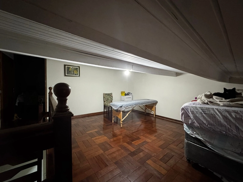 Casa à venda – Jardim São Lourenço / Bragança Paulista - SP: 10ª foto da galeria de imagens do imóvel