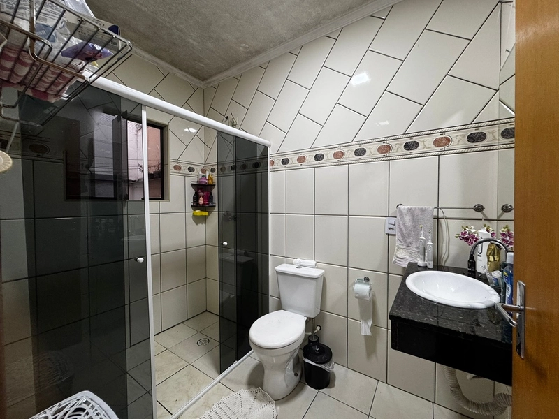 Casa à venda – Jardim São Lourenço / Bragança Paulista - SP: 18ª foto da galeria de imagens do imóvel