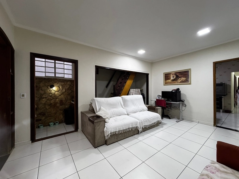 Casa à venda – Jardim São Lourenço / Bragança Paulista - SP: 16ª foto da galeria de imagens do imóvel