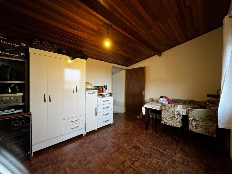 Casa à venda – Jardim São Lourenço / Bragança Paulista - SP: 7ª foto da galeria de imagens do imóvel