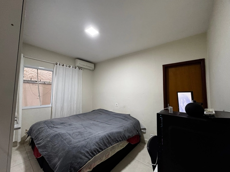 Casa à venda – Jardim São Lourenço / Bragança Paulista - SP: 8ª foto da galeria de imagens do imóvel