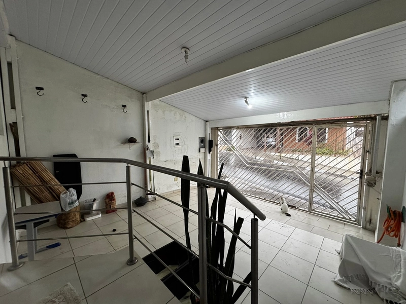 Casa à venda – Jardim São Lourenço / Bragança Paulista - SP: 5ª foto da galeria de imagens do imóvel