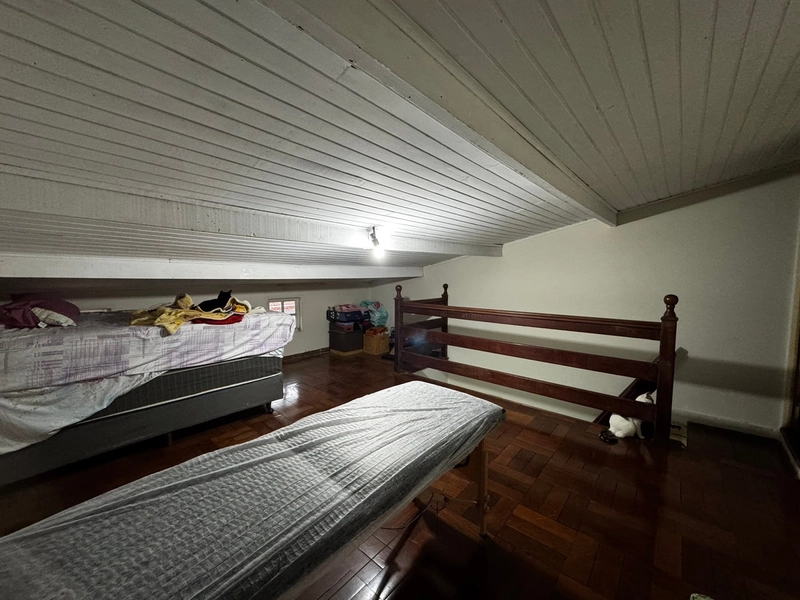 Casa à venda – Jardim São Lourenço / Bragança Paulista - SP: 15ª foto da galeria de imagens do imóvel