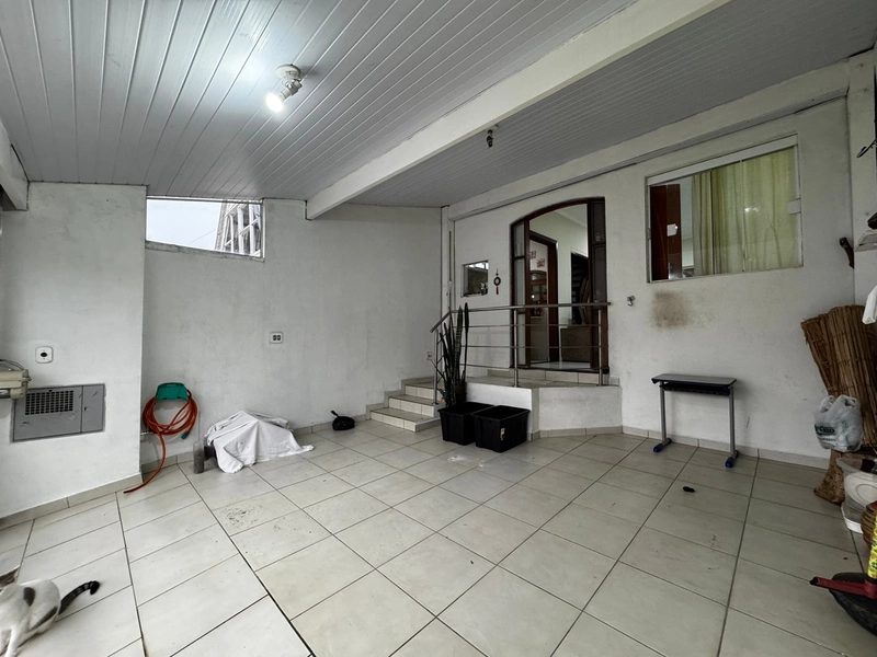 Casa à venda – Jardim São Lourenço / Bragança Paulista - SP: 3ª foto da galeria de imagens do imóvel