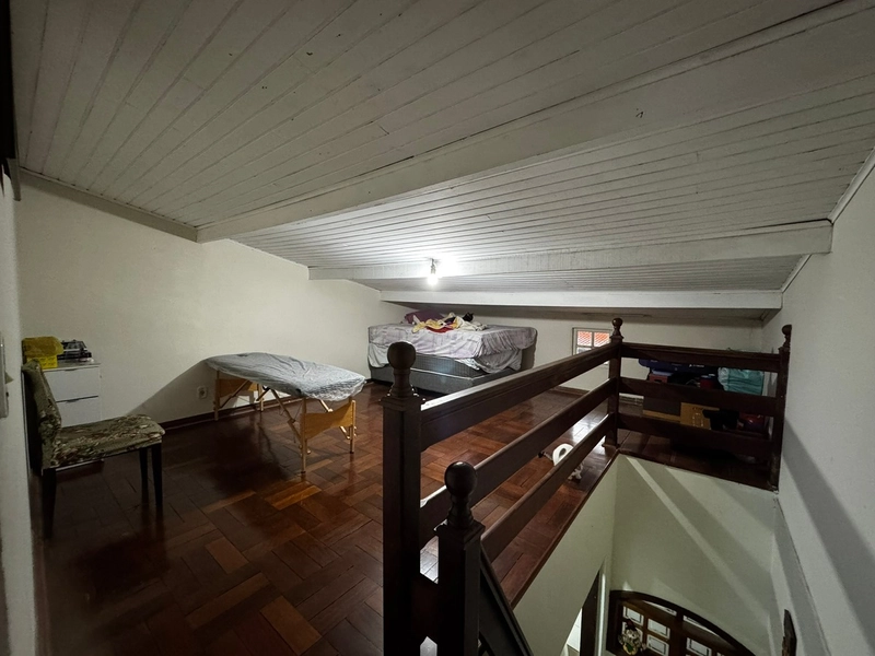 Casa à venda – Jardim São Lourenço / Bragança Paulista - SP: 19ª foto da galeria de imagens do imóvel