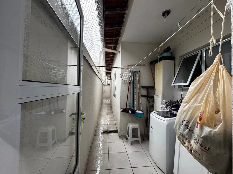 Casa à venda – Jardim São Lourenço / Bragança Paulista - SP: 13ª foto da galeria de imagens do imóvel