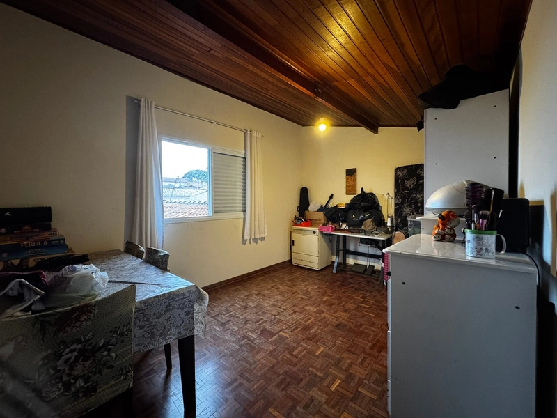 Casa à venda – Jardim São Lourenço / Bragança Paulista - SP: 17ª foto da galeria de imagens do imóvel