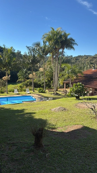 Chácara à venda – Campo Novo – Bragança Paulista/SP: 16ª foto da galeria de imagens do imóvel