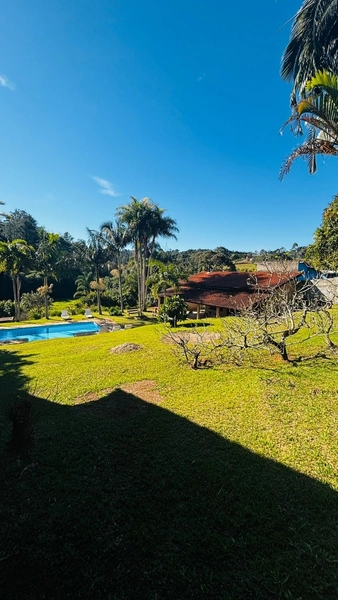 Chácara à venda – Campo Novo – Bragança Paulista/SP: 7ª foto da galeria de imagens do imóvel